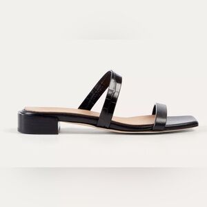 Dear Frances Breeze Sandal